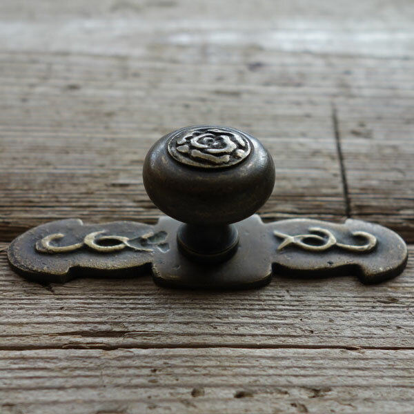 ��ü� �Ĥޤ� ��� O.007 DIY ��ʪ �����Ф�