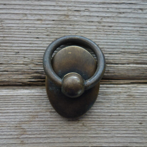 ��ü� �Ĥޤ� ��� P.145 DIY ��ʪ ������ �����Ф�