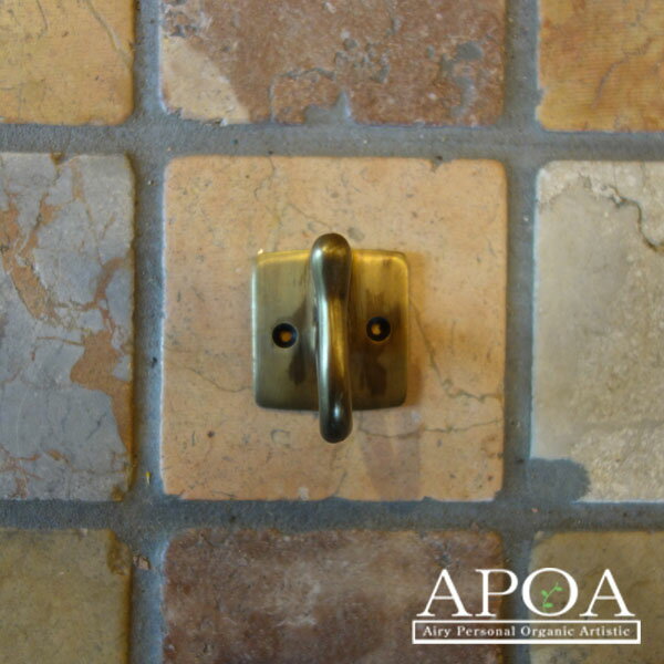 եå եå  U.047 DIY ʪ ϥ󥬡եå