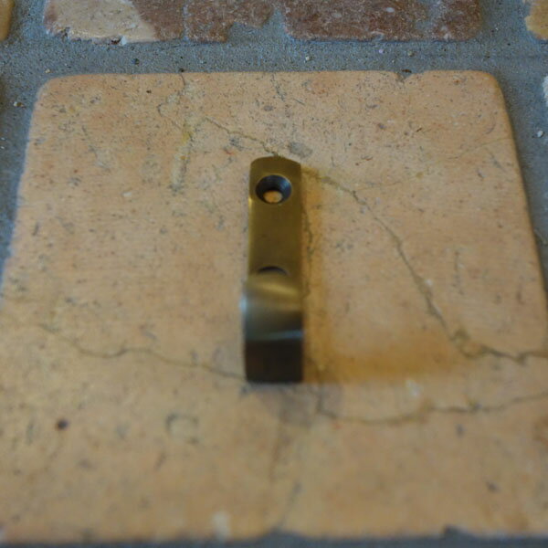 �եå� ��������եå� ��� U.058 DIY ��ʪ �ϥ󥬡��եå�