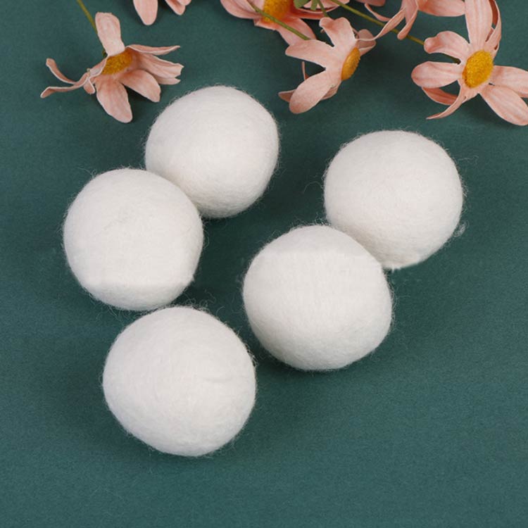 6�ĥ��å� ľ��8cm �դ��� ���ޤ��ɻ� ���絡 �ɥ饤�䡼�ܡ��� ��� ���ŵ� ���� ��Ǽ�ݥ��å��դ� ���� ���� ������ܡ��� ���� ���� ���꡼�ʡ� 6�ĥ��å� �ɥ饤�䡼 ����� ���� �������� ��ñ ���絡���������� ����