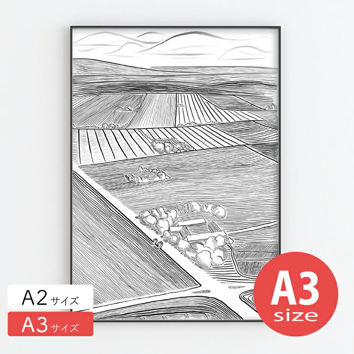project nord ץȥΡɥݥ ̲  ƥꥢ A3  ȥѥͥ  DANISH FIELD ...