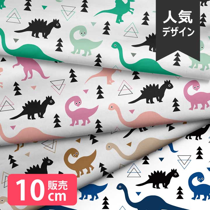 �ι��1m�ʾ������̵�������� �̲��� �� �������� �̲� ��ޯ�� �����ʥ��� ��ε ���� ����