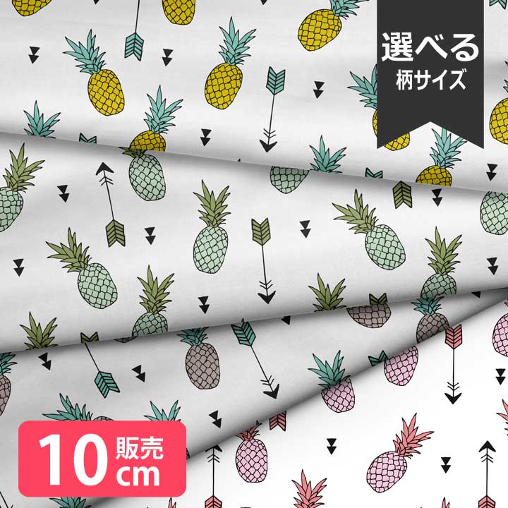 �ι��1m�ʾ������̵�������� �̲��� �� �������� �̲� ��ޯ�� ��ʪ �ѥ��ʥåץ� ���� ����