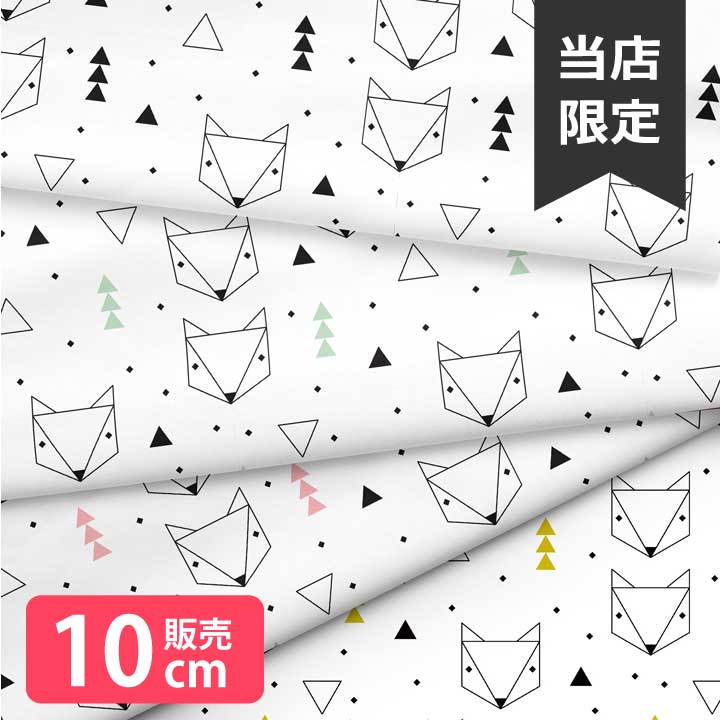 �ι��1m�ʾ������̵�����̲��� �� �������� �̲� ��ޯ�� ưʪ ���Ĥ� ������ ��Υȡ��� ��Ƚ