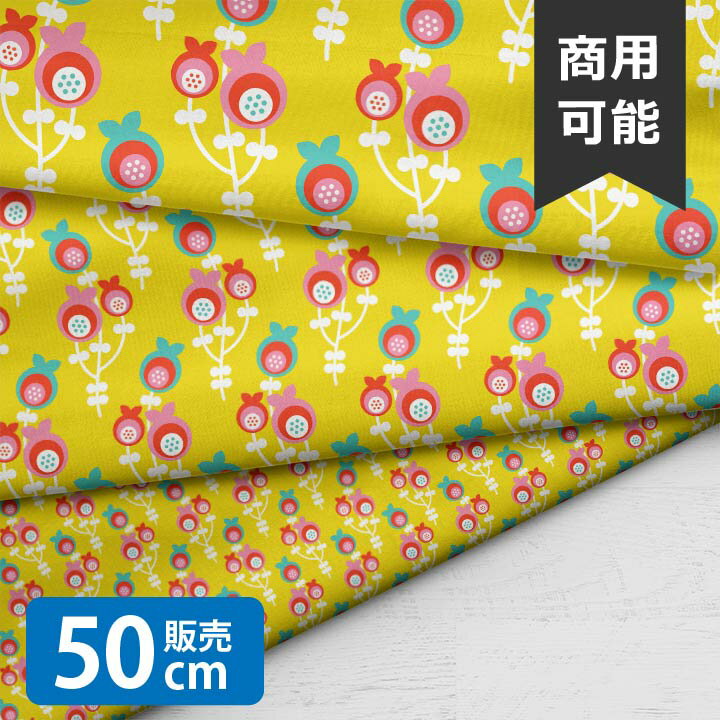 �ι��1m�ʾ������̵����Colorful Flowers/LSS ���� ������ ���� �̲��� ������������ ��ޯ�� �� �ˤλ� ���λ� ���襤�� GOOD ...