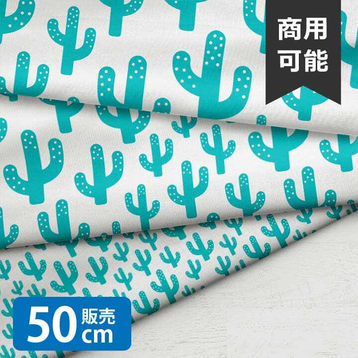 �ι��1m�ʾ������̵����Cactus blue/LSS ���� ������ ���ܥƥ� �̲��� ������������ ��ޯ�� �� �ˤλ� ���λ� ���襤�� GOOD ���ꥹ...