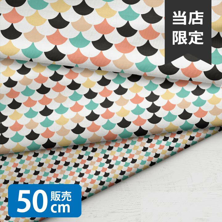 �ι��1m�ʾ������̵����Abstract Circus/LSS ���� ������ ����ե� �̲��� ������������ ��ޯ�� �� �ˤλ� ���λ� ���襤�� GOOD...