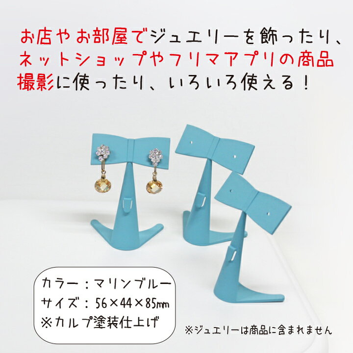 �ޥ��֥롼 �ǥ����ץ쥤������� �����󥰥������ �ԥ����������