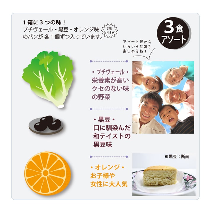 �ݥ����10�� ��¸�� �̳�ƻ������ʴ Ĺ����¸�ˤ�����ä����եȤʥѥ� ����ߥѥå�3���������� 20������