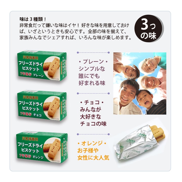 �ݥ����10�� �¿��Ȥ��������Υե꡼���ɥ饤�ӥ����å� ��¸��