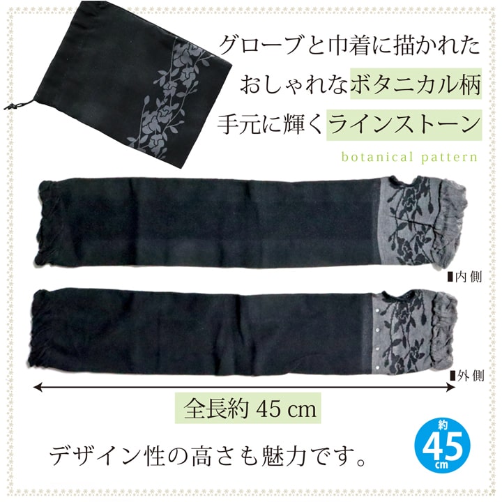 1000�ߥݥå��� ����̵�� �����५�С� UV�������������� �����५�С� �糰���к� ��ǥ����� ��� ���� �������� ���� UV ���Ƥ� UV���å� �糰������ ��˼ � �ղ�