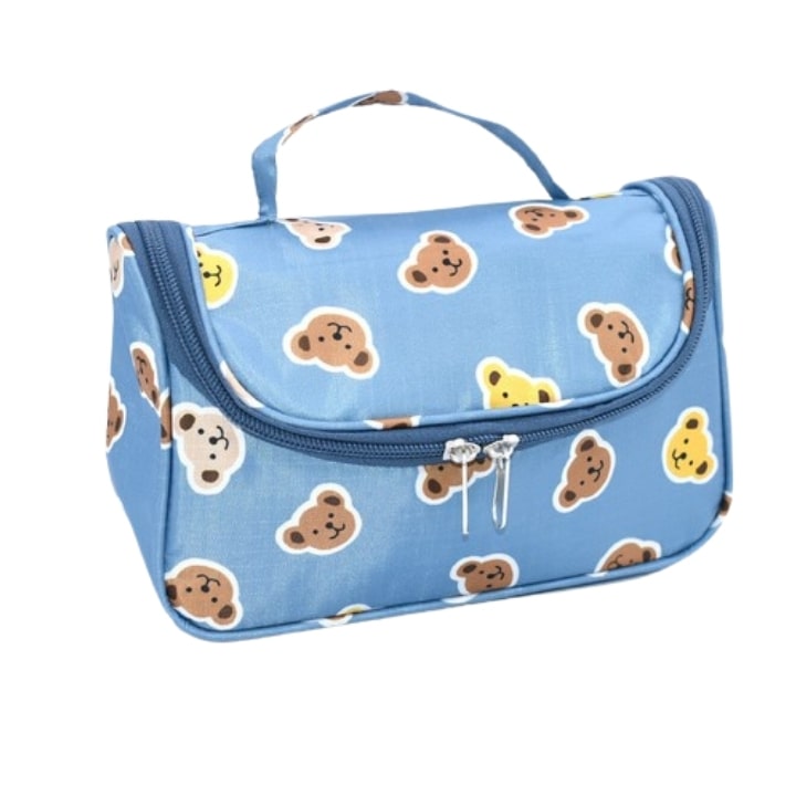 Bolsa Uyara 赤 黒 幾何学模様ショルダーバッグ ポシェット 