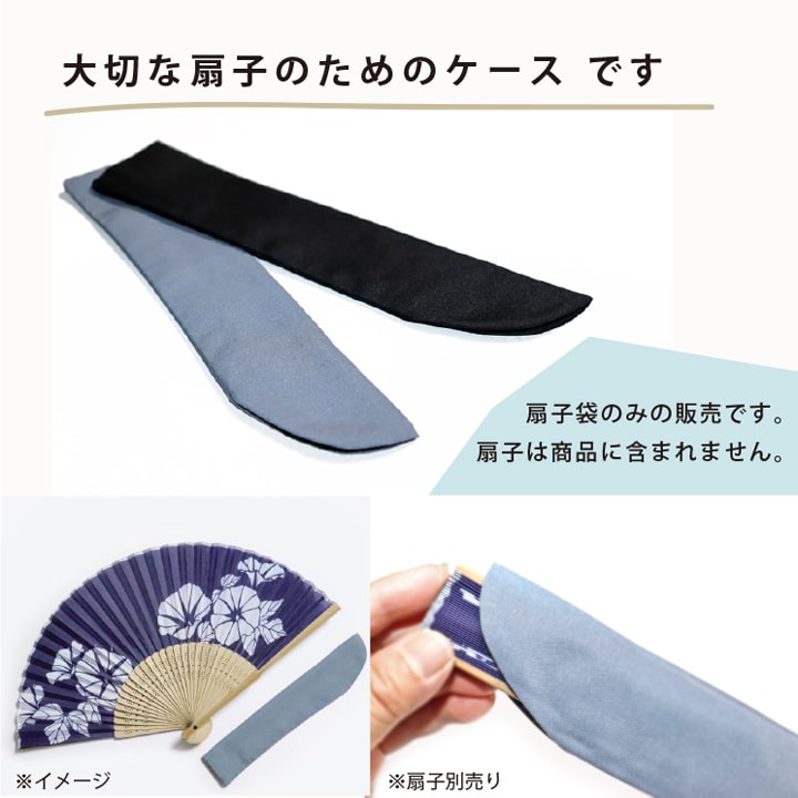 ������� ���ò��� - ��Ҥ�Ż���¤����� ��ҥ����� ����� �˽����� £���� �ץ쥼���