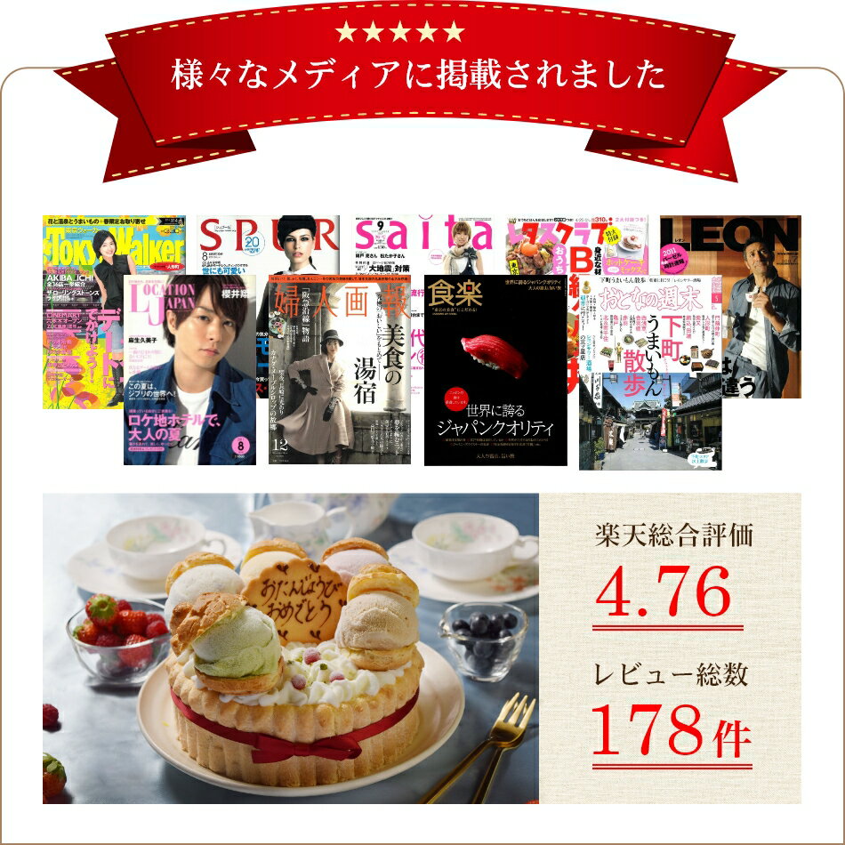 8年の時を経て、還ってきたAzuminoアイスケーキ【5号】（直径15cm）｜お誕生日 バースデイ 記念日 アイスケーキ ケーキ アイスクリーム アイスジェラート スイーツ 大人 子供 ギフト プレゼント お中元 お取り寄せ 父の日 母の日 クリスマス