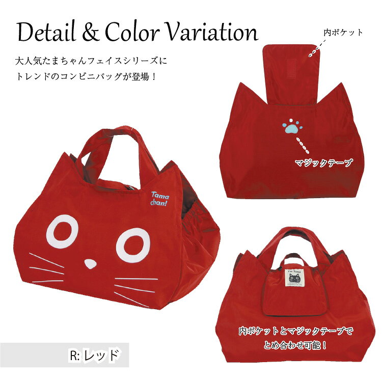 サンプル画像2