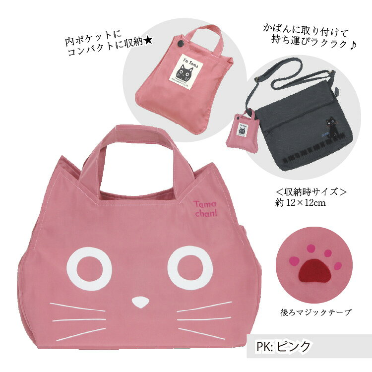 サンプル画像3