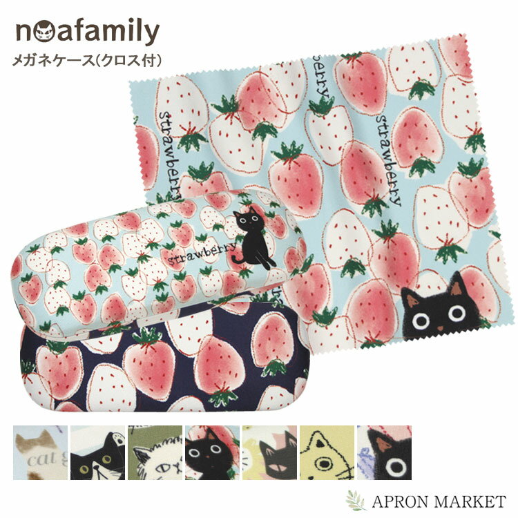 noa family j574 ᥬͥ դ Υեߥ꡼ ǭå ǭ ǼȢ Kusuguru Japan ץ쥼 ե