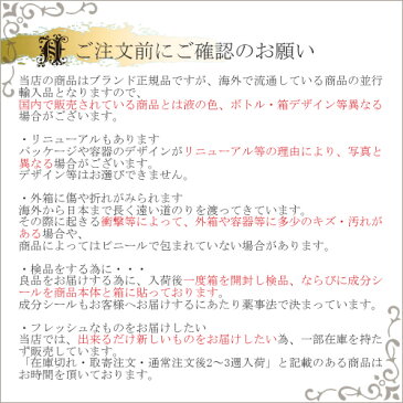 シール トゥルードン エルネスト グレート キャンドル 3kg CIRE TRUDON ERNESTO GREAT CANDLE