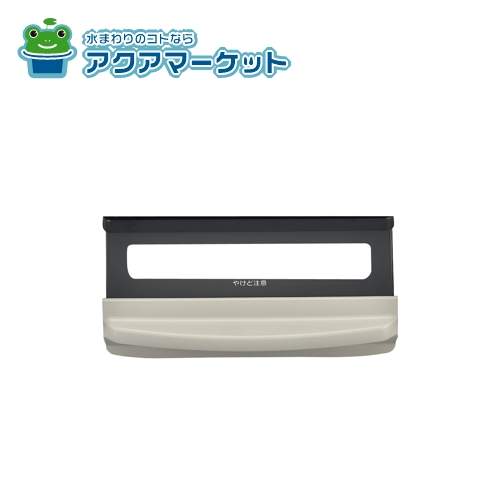 ¨Ȥ륯ݥ桪 ʥ 007-751-000  ʥ å 007-751-OOOƱ