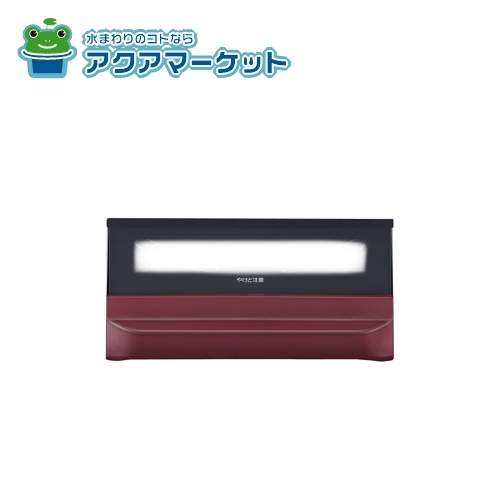 ¨Ȥ륯ݥ桪 ʥ 007-781-000  ̵