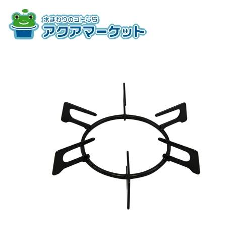 ¨Ȥ륯ݥ桪 ʥ 010-340-000 Ȥ祵 ʥ å 010-340-OOOƱ
