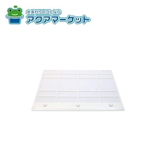 Rakuten - リンナイ 017-0160000 エアーフィルター 送料無料