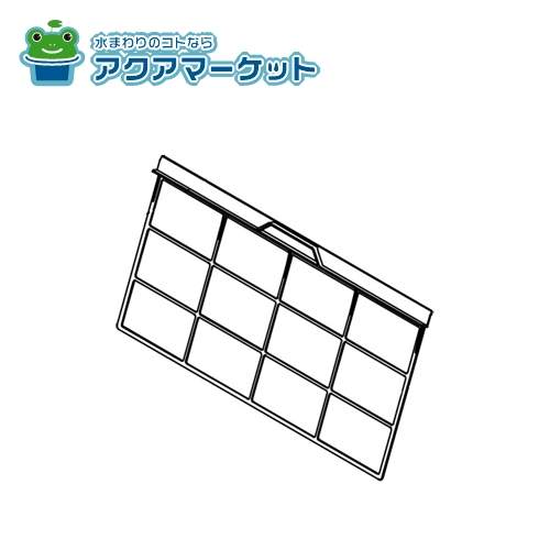 Rakuten - リンナイ 017-0169000 吸込口フィルター 送料無料