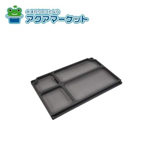 Rakuten - リンナイ 017-0171000 エアフィルター 送料無料