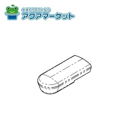 ¨Ȥ륯ݥ桪 ʥ 021-716-000 ѲĴĥޥ ̵
