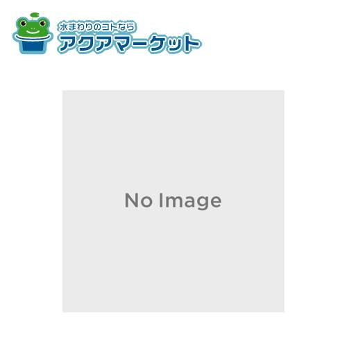 パロマ 部材 028674000 送料無料