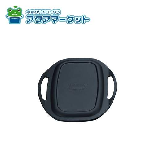 ¨Ȥ륯ݥ桪 ʥ 035-2573000 RBO-D1V åȥå֥󳸡ƴΤֽ ̵
