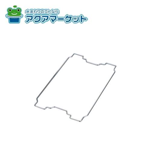 楽天市場】リンナイ ココットプレート(花・ガーデン・DIY)の通販 楽天市場】リンナイ ココットプレート(花・ガーデン・DIY)の通販