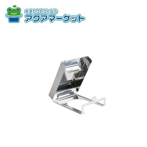 【即使用できるお得なクーポン配布中です！】ノーリツ 0501025オイルタンクキャップカバーA 送料無料