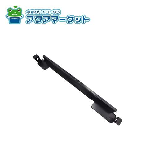 Rakuten - 【即使用できるお得なクーポン配布中です！】ノーリツ 0503149グリル排気口ちり受け　(DP0146） 【HM】 送料無料