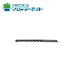 【即使えるクーポン配布中！】 リンナイ 053-381-000 グリル排気口カバー リンナイ製ガス機器部品 キッチン部品 053-381-OOO同等品