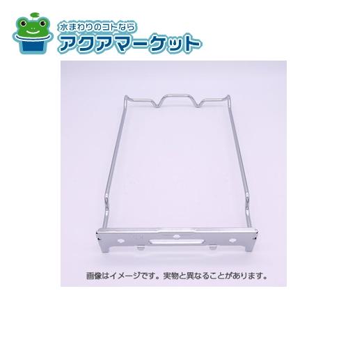 LIXIL（リクシル） スイング棒 リンナイ製ガス機器部品 キッチン部品 [068-200-OOO]