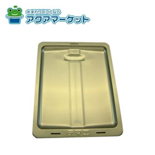 ʥ 070-180-000 뻮ʥ컮 ʥ å 070-180-OOOƱ