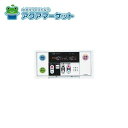 【即使用できるお得なクーポン配布中です!】 ノーリツ リモコン RC-7607S 商品コード:0702152 送料無料