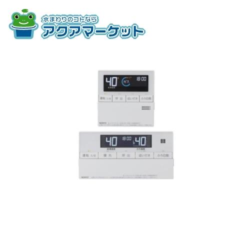 ��¨���ѤǤ��뤪���ʥ����ݥ�������Ǥ����� �Ρ���� ��⥳�� RC-J101�ޥ��-TN ���ʥ�����:0709185 ����̵��