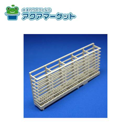リンナイ　073-054-000　小物入れ