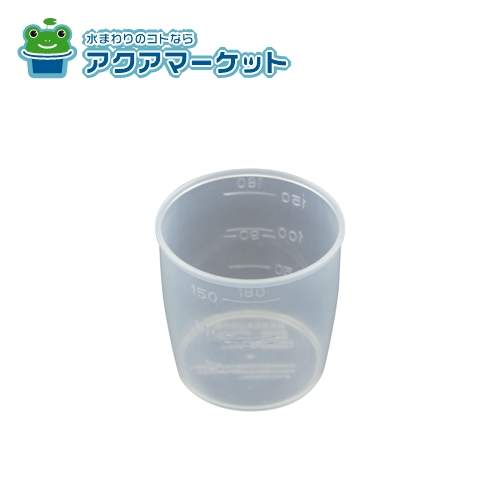 089-001-000　リンナイ 計量カップ 送料無料