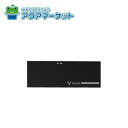 ygN[|zzIz iC 098-2713000 R 