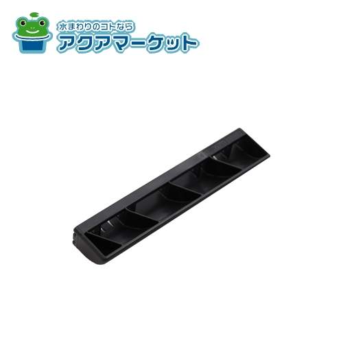 Rakuten - リンナイ 098-2807000 排気カバー 送料無料