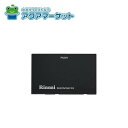 ※こちらの部品は受注生産品です。 ご注文後、45日程で発送となります。また複数点ご購入の場合は、全ての商品が揃い次第の出荷となりますので、ご了承ください。 操作パネル下の飾り部分です。 [色]SKPステンダークグレー ※表に「RHS31W15G11R3」表示あり。 ※爪折れに注意が必要です。