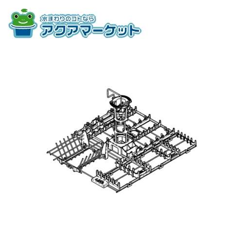 ʥ 098-9586000  ̵