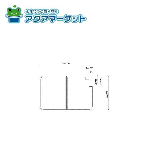 Ρ 0CTM106 դդFA1170GC-WW ̵