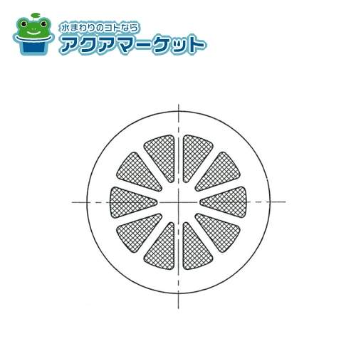 ʥ0U550051200ե륿