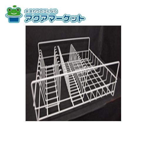 Rakuten - 上カゴ（45cm間口用） 10142400 タカラスタンダード