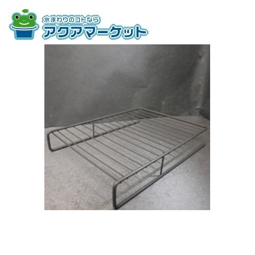 Rakuten - 焼き網 10190239 タカラスタンダード